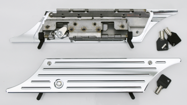 KOFFERVERSCHLUSSKIT FÜR MODELLE VON 1993-2013